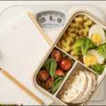 食べて痩せるのはなぜ?健康的に体重を減らすポイントを解説