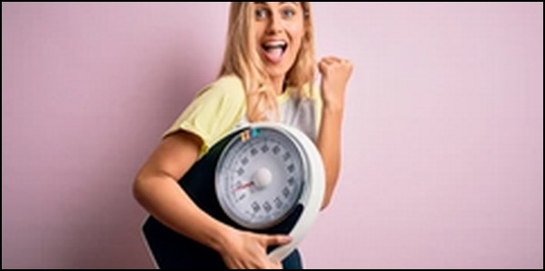 食べて痩せるのはなぜ?無理な食事制限は不要である理由がわかります