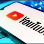 ダイエットYoutubeのメリットとデメリット！注意点も解説