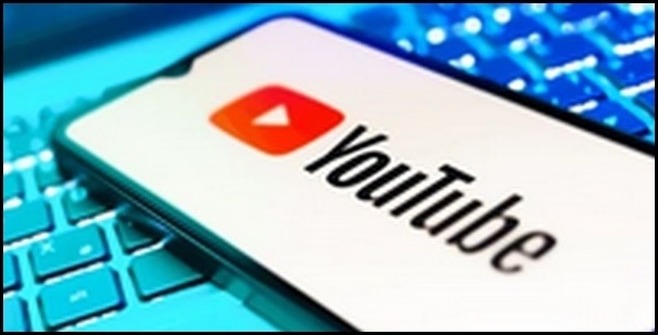 ダイエットYoutubeのメリットとデメリット!注意点も解説