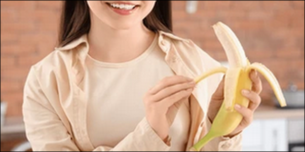 【それって実際どうなの課】バナナダイエットの効果を公開！