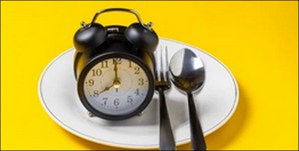 【それって実際どうなの課】食事を昼夜逆転させた時の体重差は？