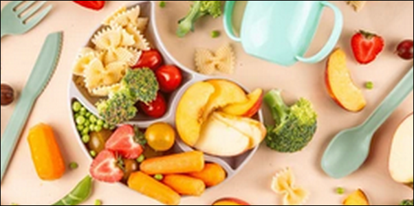 RIZAP食事法の特徴とは？短期間で健康的に痩せたい人は必見