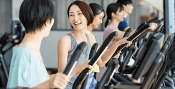 RIZAPの強み20選！有名人を含めて大勢の人が通う理由を解説