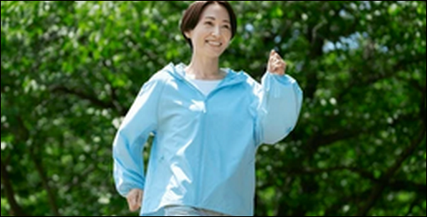 【それって実際どうなの課】ウォーキングダイエットの結果は？