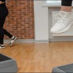 エアロビクスダイエット体験談!身体変化43選及び痩せるのかを検証