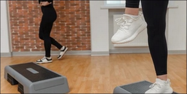 エアロビクスダイエット体験談！身体変化43選及び痩せるのかを検証