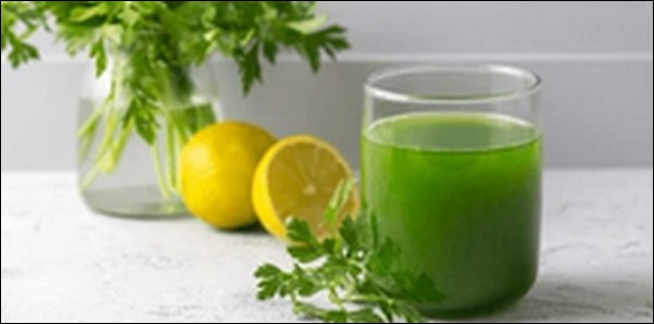 青汁ダイエット体験談！体の変化35選及び健康的に痩せるのかを検証