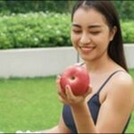 りんごダイエット体験談!体の変化18選及び食べて痩せるのかを検証