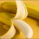 バナナダイエット体験談！生活の変化33選及び食べて痩せるかを検証