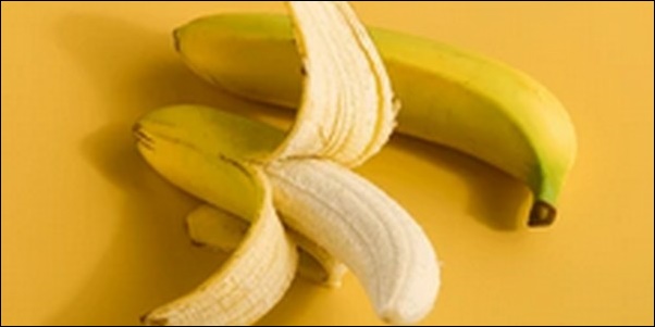 バナナダイエット体験談！生活の変化33選及び食べて痩せるかを検証
