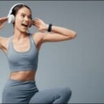 自重トレーニングダイエット体験談!気付き26選及び痩せるかを検証