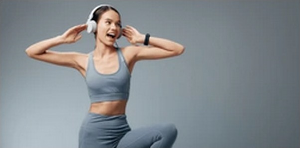 自重トレーニングダイエット体験談！気付き26選及び痩せるかを検証