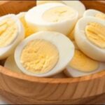 ゆで卵ダイエット体験談!体調変化24選及び健康的に痩せるかを検証