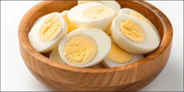 boiled-egg-diet-testimonial
