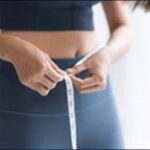 朝食抜きダイエット体験談!気付き14選及び健康的に痩せるかを検証