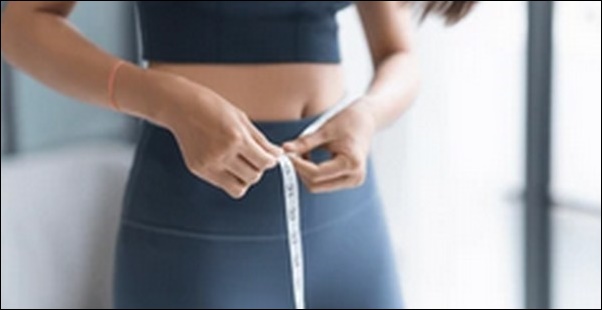 朝食抜きダイエット体験談！気付き14選及び健康的に痩せるかを検証