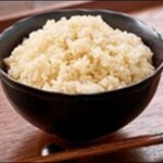 玄米ダイエット体験談!気付き17選及び食べて痩せるのかを検証