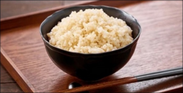 玄米ダイエット体験談！気付き17選及び食べて痩せるのかを検証