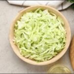 キャベツダイエット体験談!体の変化20選と本当に痩せるのかを検証