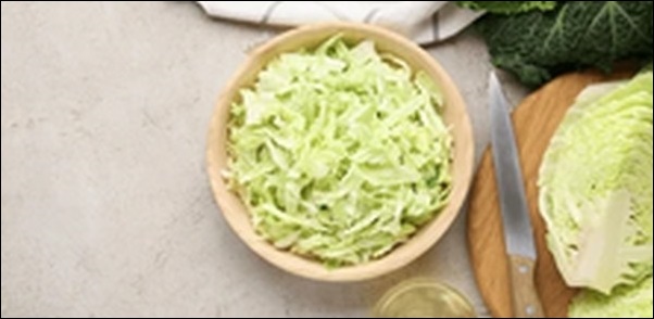 キャベツダイエット体験談！体の変化20選と本当に痩せるのかを検証