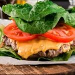 炭水化物抜きダイエット体験談!生活の変化25選及び痩せるかを検証