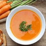 ニンジンダイエット体験談!気付き30選及び食べて痩せるのかを検証