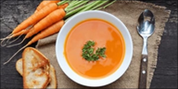 ニンジンダイエット体験談！気付き30選及び食べて痩せるのかを検証