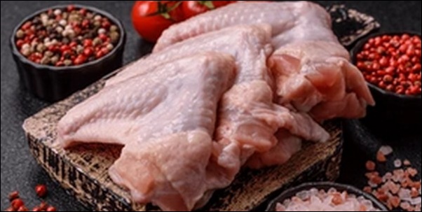 鶏むね肉ダイエット体験談！気付き13選及び食べて痩せるのかを検証