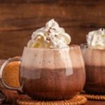 ココアダイエット体験談!気付き15選及び健康的に痩せるのかを検証