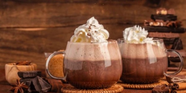 ココアダイエット体験談！気付き15選及び健康的に痩せるのかを検証