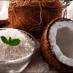 ココナッツオイルダイエット体験談!気付き37選と痩せるかを検証