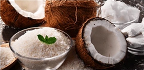 ココナッツオイルダイエット体験談！気付き37選と痩せるかを検証