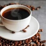 コーヒーダイエット体験談!体の変化14選及び本当に痩せるかを検証