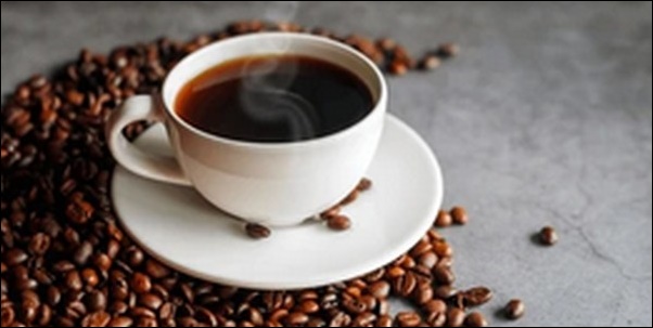 コーヒーダイエット体験談！体の変化14選及び本当に痩せるかを検証