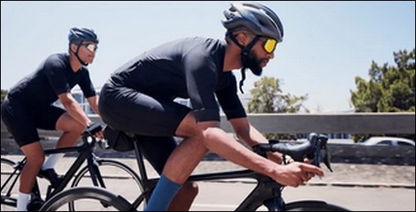 サイクリングダイエット体験談！気付き15選と本当に痩せるかを検証