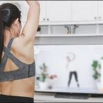 ダンスダイエット体験談!気付き19選と健康的に痩せるのかを検証