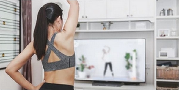 ダンスダイエット体験談！気付き19選と健康的に痩せるのかを検証