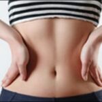 ドローインダイエット体験談!気付き13選と健康的に痩せるかを検証