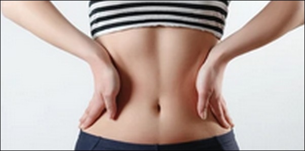 ドローインダイエット体験談！気付き13選と健康的に痩せるかを検証