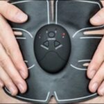 EMSダイエット体験談!気付き40選及び健康的に痩せるのかを検証