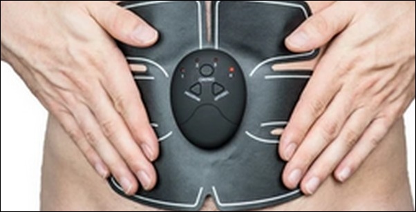 EMSダイエット体験談！気付き40選及び健康的に痩せるのかを検証