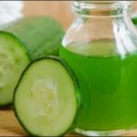 酵素ダイエット体験談！気付き37選及び食べて痩せるのかを検証