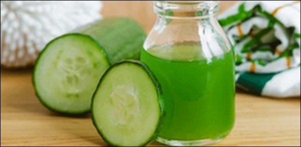 酵素ダイエット体験談！気付き37選及び食べて痩せるのかを検証