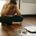 断食ダイエット体験談！気付き25選及び健康的に痩せるのかを検証