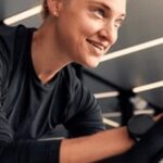 フィットネスバイクダイエット体験談!身体変化28選をシェア