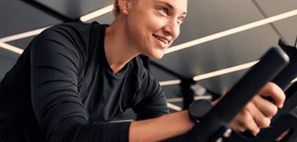 フィットネスバイクダイエット体験談！身体変化28選をシェア