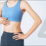 腸活ダイエット体験談!体調変化27選及び健康的に痩せるかを検証