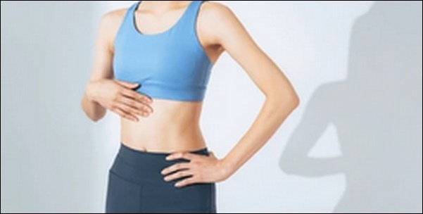 腸活ダイエット体験談！体調変化27選及び健康的に痩せるかを検証