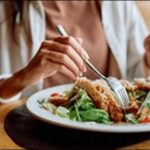 腹八分目ダイエット体験談!気付き22選及び健康的に痩せるかを検証